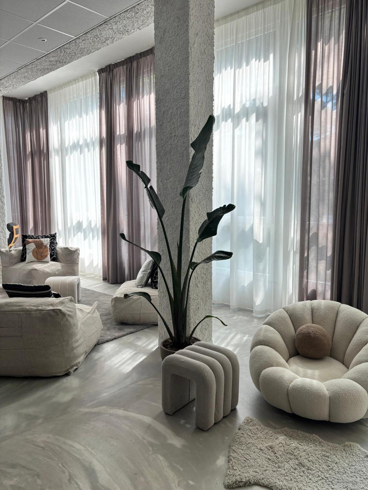 Hotel Augustus มิลาโน แมริตทิมา ภายนอก รูปภาพ