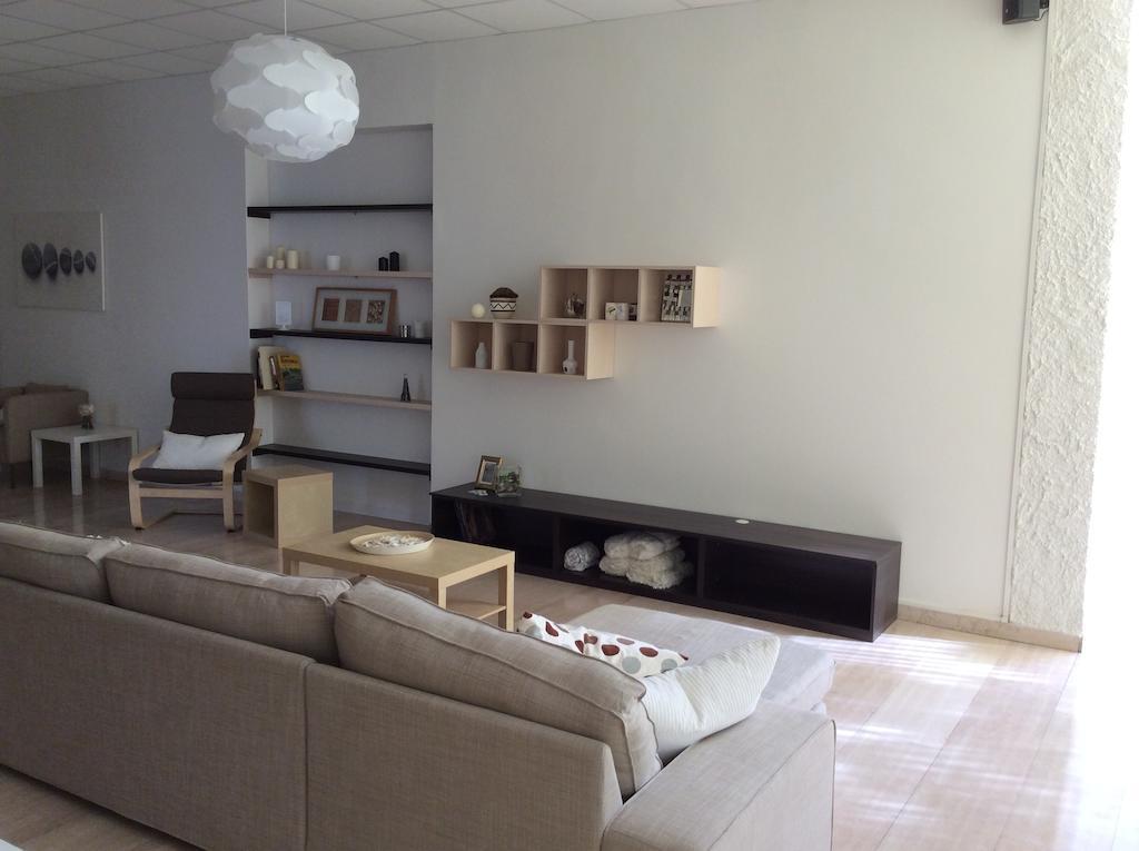 Hotel Augustus มิลาโน แมริตทิมา ภายนอก รูปภาพ